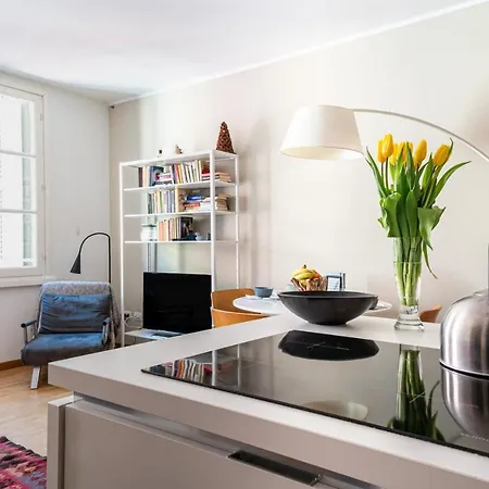 Officina7 Large Parma